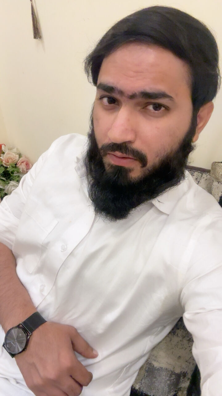 Hyderabad, Seeking Bride, 29,  Sincerely Looking For Practicing And From Good Family Muslimah For