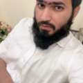 29,  Sincerely Looking For Practicing And From Good Family Muslimah For