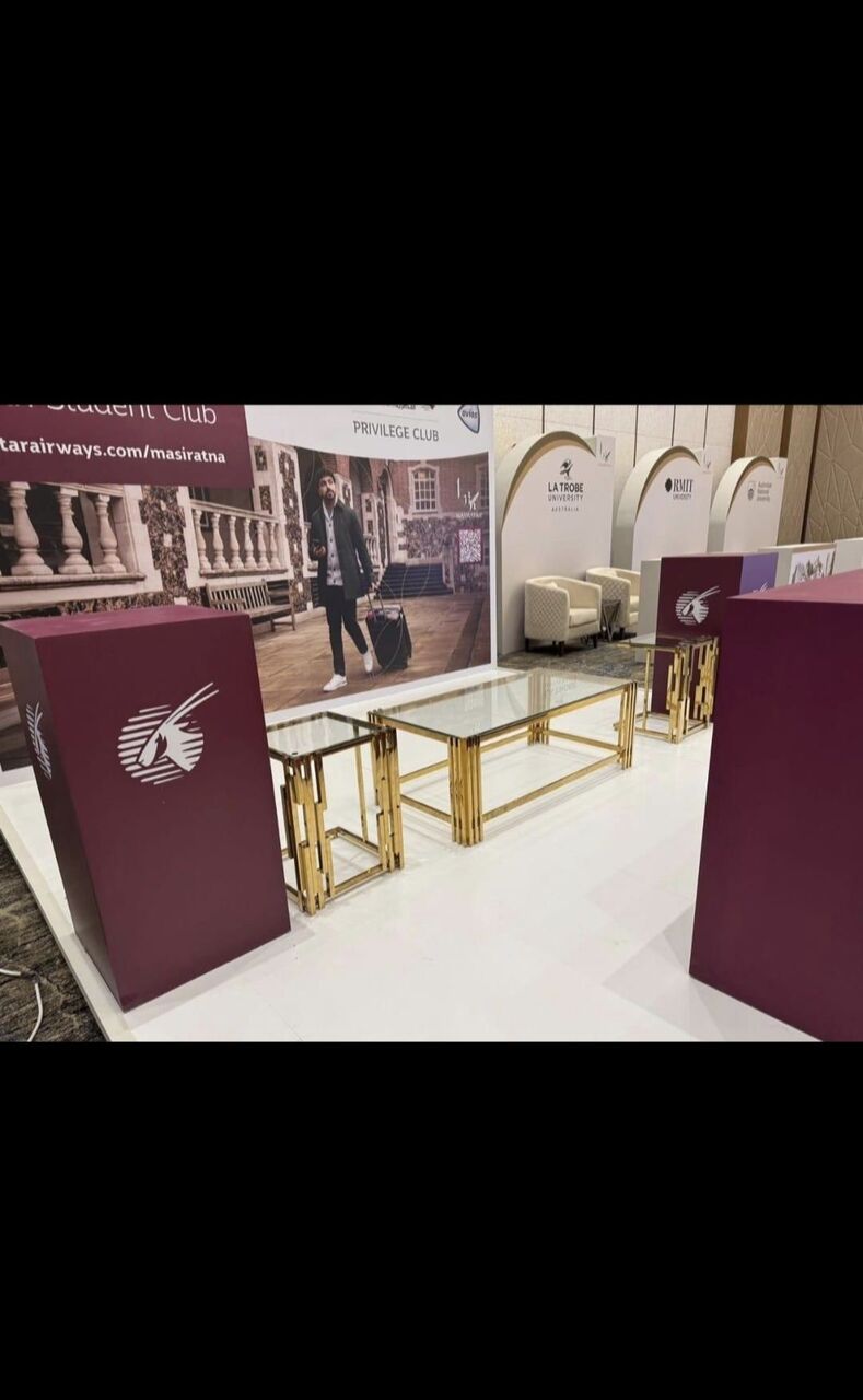 Dammam, Wholesale Products, Vip Sofa Chair Table Rental Or Sale Good Condition