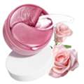 BREYLEE Flamingo Pink Eye Mask&ndash;60 Pcs-Puffy Eyes And Dark Circles Treatments&ndash;Look Younger