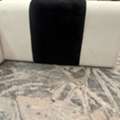 SAR 80,  Sofi For Back Similier Tobthe New