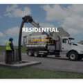 A Friend Recommended This Hydrovac Company, And I Am Glad I Listened