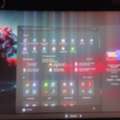 Where To Repair The Monitor Screen