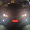 SAR 50000,  Toyota Corrolla 1.5XLI Model 2023 Executive Odo 80500km Maintained By Authorized Service,  2023,  Automatic,  80500 KM,