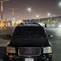 SAR 19000,  Gmc Envoy,  2006,  Automatic,  480000 KM,  Assalamualaikum Warahmatullahi Wabarkathu   This Is   Sle 2wd 4.2l Inline 6 E