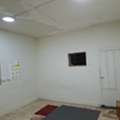SAR 500/month,  Bachelor Room Available &ndash; Al Khobar Shamalia | SAR 500/month | Working Bachelor Preferred