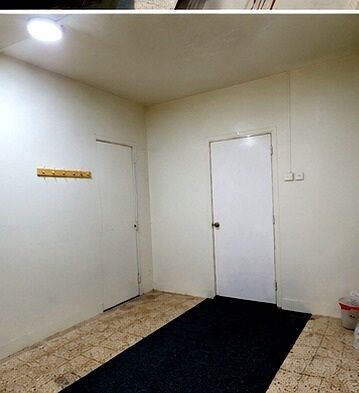 Khobar, Rooms for Rent, SAR 500/month,  Bachelor Room Available &ndash; Al Khobar Shamalia | SAR 500/month | Working Bachelor Preferred