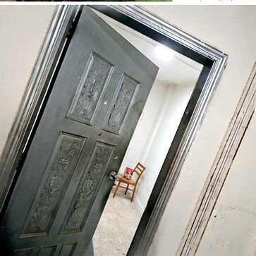 Khobar, Rooms for Rent, SAR 500/month,  Bachelor Room Available &ndash; Al Khobar Shamalia | SAR 500/month | Working Bachelor Preferred