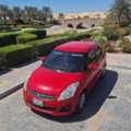 BHD 1650, Suzuki Dzire, 2013, Automatic, 97000 KM,