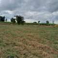 THB 150000,  6 BR,  12000 Sq. Feet,  Anyone Looking At What They Want Will Like This. Korat, Highland Area Phra Thongkham