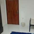 SAR 400/month,  BED SPACE ONLY FOR BANGLADESHI. FURNISHED ROOM. SAUDI AIRLINE/ LABOUR ESARA