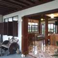 THB 5000,  200 Sq. Feet,  Anyone Looking At What They Want Will Like This. Rent For Filming Long Films, Dramas,
