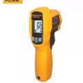 SAR 125, Fluke 62 MAX+ Handheld Infrared Laser Thermometer.(70% Discounted)