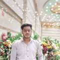 ANY JOB