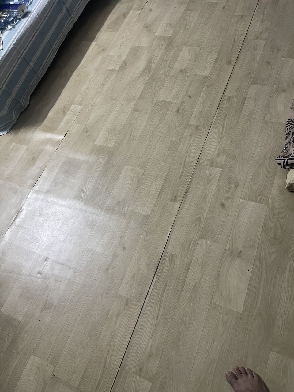 Jeddah, Housing Exchanges, SAR 400/month,  I Am Offering Bed Space 400 SAR Including Electricity And Water