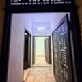 SAR 30000/year,  2 BR,  🏠 2-Bedroom House For Rent – Al Malaz, Riyadh