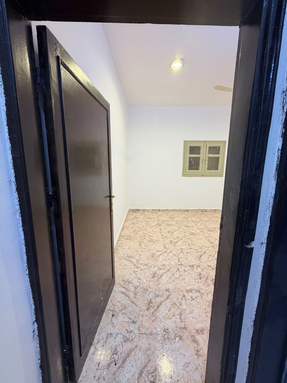 Al Malaz, Apartments, Flats, Houses & Villas, SAR 30000/year,  2 BR,  🏠 2-Bedroom House For Rent – Al Malaz, Riyadh