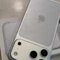SAR 5800,  IPhone 17 Pro Max 1tb