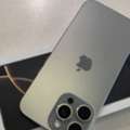 SAR 3700,  IPhone 16 Pro Max Battery 99