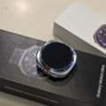 SAR 1200,  Galaxy Watch Ultra 2