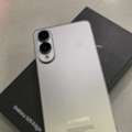 SAR 1900,  Galaxy S25 Edge