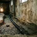 ProSeal Basement Waterproofing