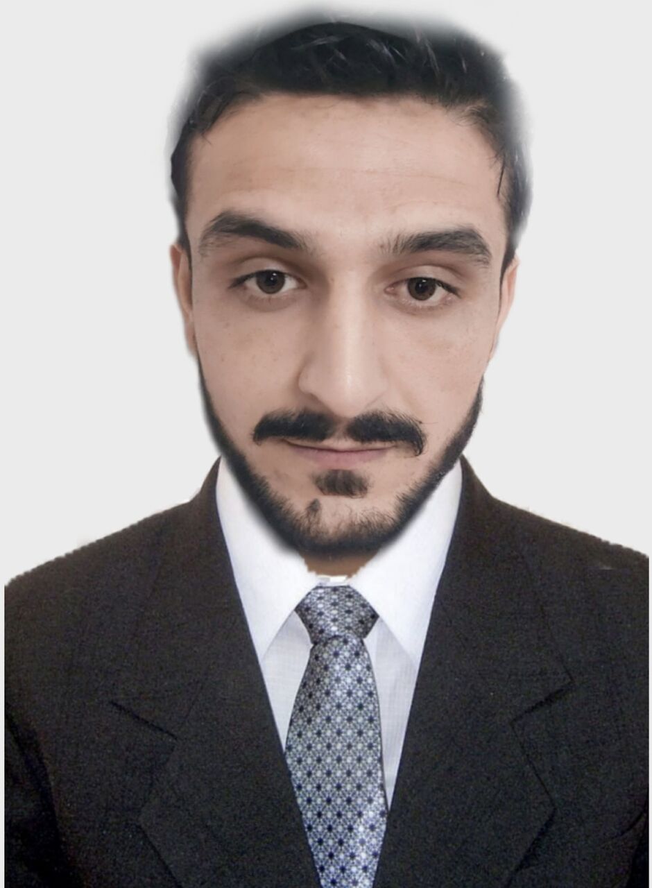 Riyadh, Job Seekers, I Am Looking For The Safety / HSE Officer Position. I Bring Over 5 Years Of Experience