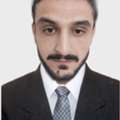 I Am Looking For The Safety / HSE Officer Position. I Bring Over 5 Years Of Experience
