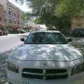 SAR 9500,  Dodge Charger V6, Fully Automatic With Sunroof,  2007,  Automatic,  350 KM,  SAR 10000, Dodge Charger V6, , , , For Immediate Sale