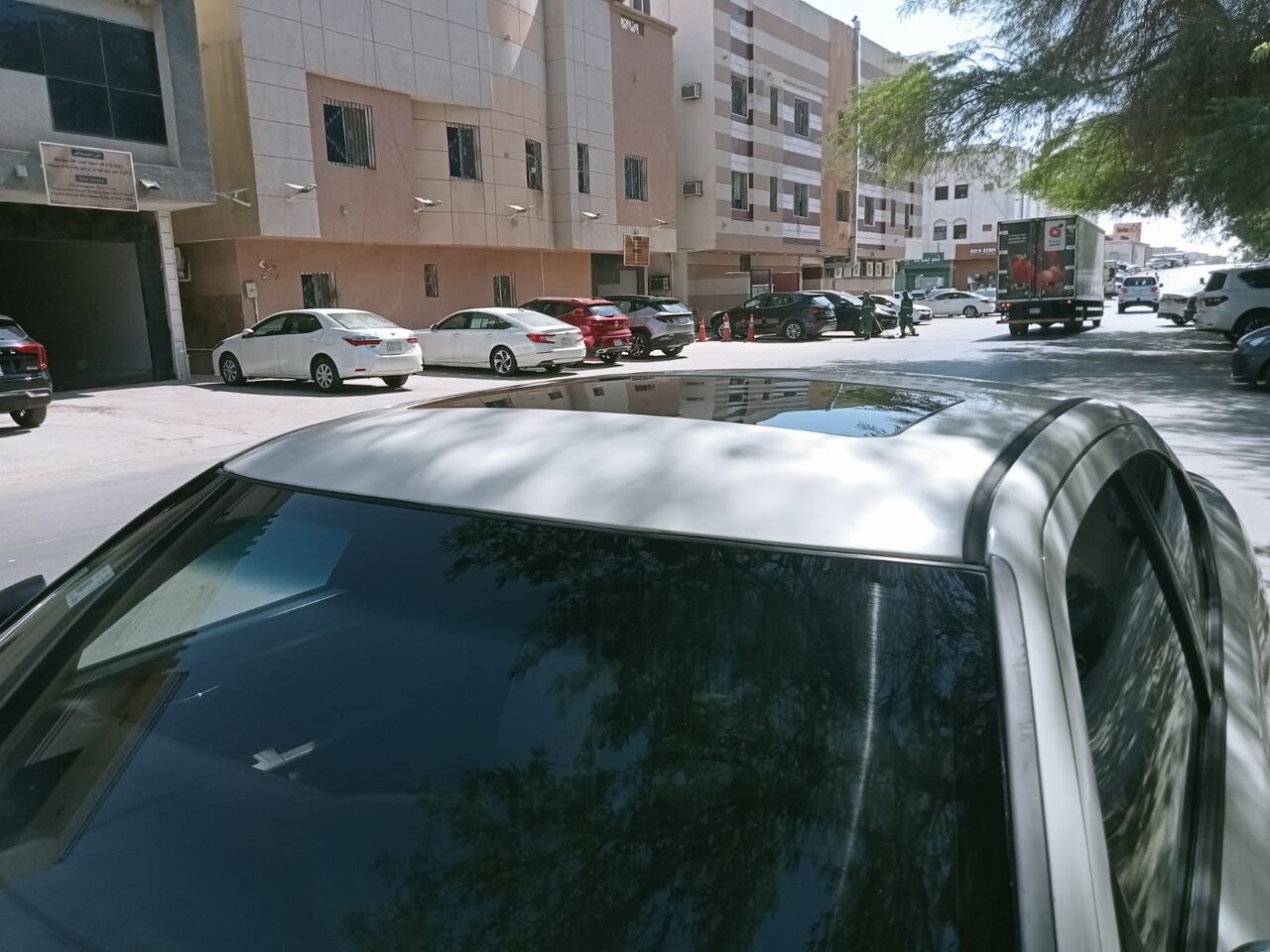 Hara, Vehicles, Cars & Trucks , SAR 9500,  Dodge Charger V6, Fully Automatic With Sunroof,  2007,  Automatic,  350 KM,  SAR 10000, Dodge Charger V6, , , , For Immediate Sale
