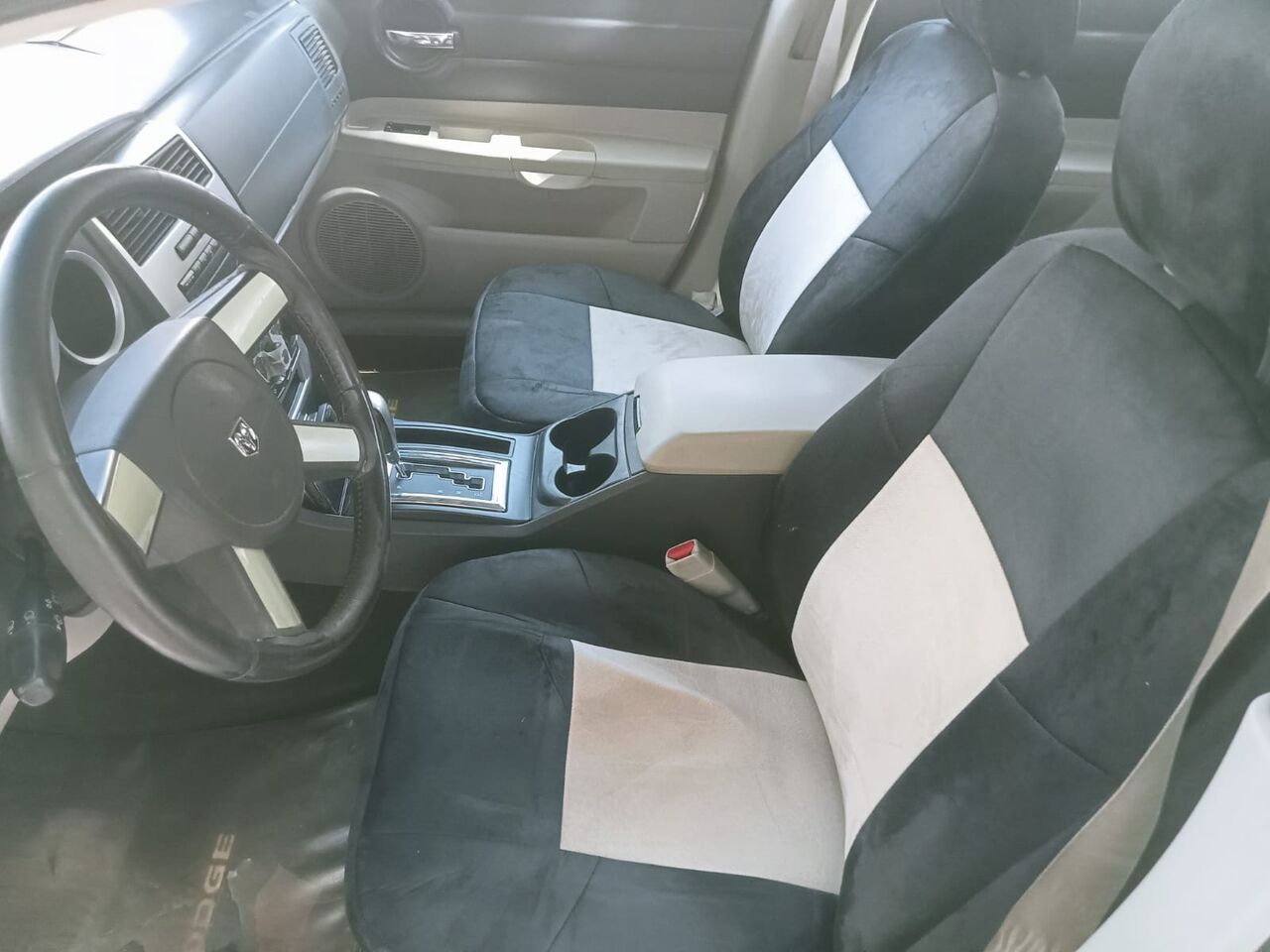 Hara, Vehicles, Cars & Trucks , SAR 9500,  Dodge Charger V6, Fully Automatic With Sunroof,  2007,  Automatic,  350 KM,  SAR 10000, Dodge Charger V6, , , , For Immediate Sale