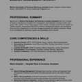 Storekeeper