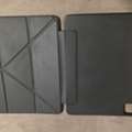 SAR 25,  Brand New IPhone And Ipad Covers