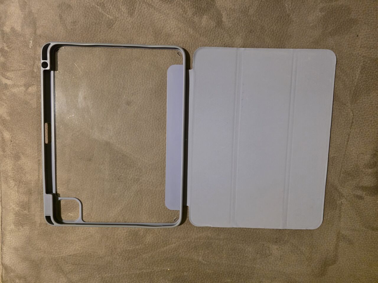 Riyadh, Mobile Phones, SAR 25,  Brand New IPhone And Ipad Covers