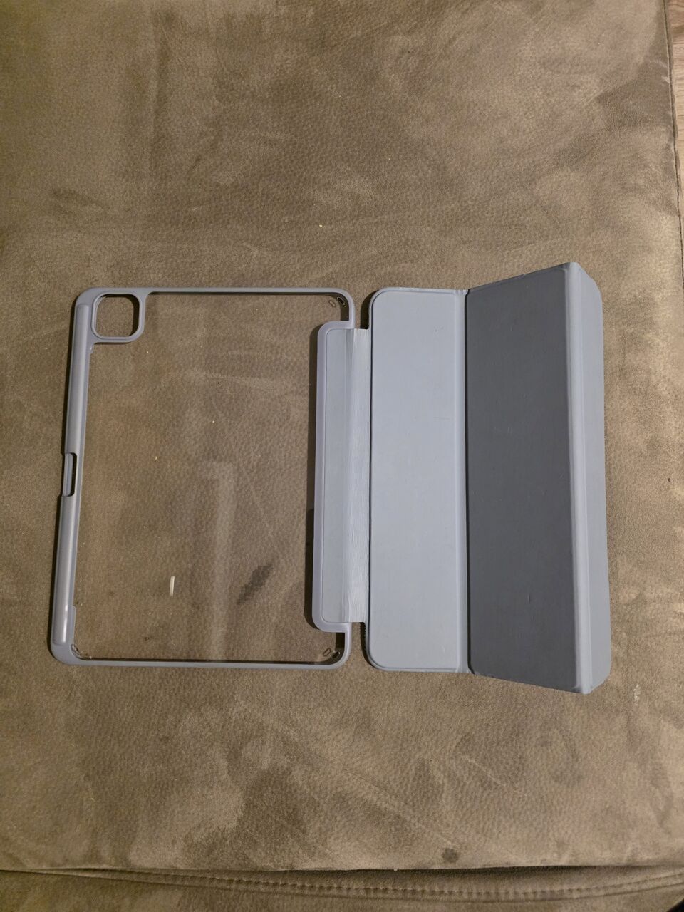 Riyadh, Mobile Phones, SAR 25,  Brand New IPhone And Ipad Covers