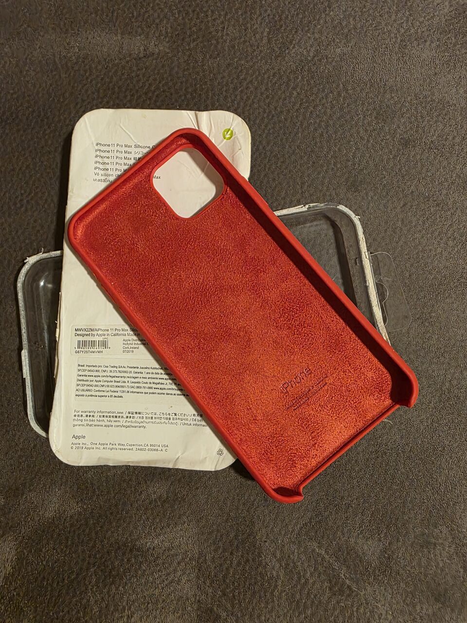 Riyadh, Mobile Phones, SAR 25,  Brand New IPhone And Ipad Covers