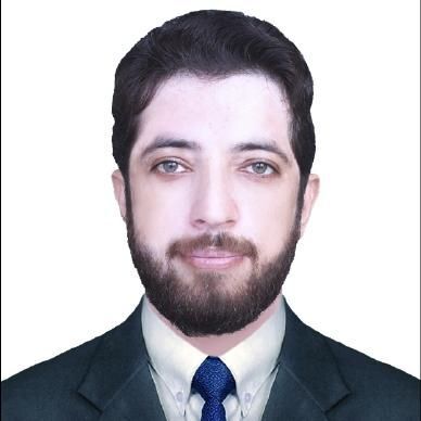 Riyadh, Job Seekers, Desktop Support Engineer And Network Support Engineer