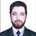 Desktop Support Engineer And Network Support Engineer