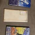 SAR 10,  Samsung Note20 Ultra Cases