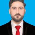 Senior Accountant