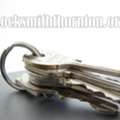Master Locksmith Thornton