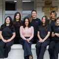 Professional Speech Pathologist Services In Adelaide