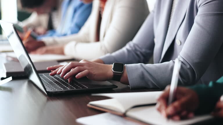 Sydney, Training, Master B2B Growth With A Smarter Business Development Course!