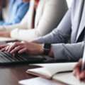 Master B2B Growth With A Smarter Business Development Course!