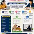 📚✨ QUALITY TUTORING FOR EXPAT FAMILIES IN KHOBAR! ✨📚