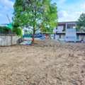 THB 44999,  150 Sq. Feet,  Land For Rent 166 To 550 Sq M. Rama 3, Wat Phai Ngoen 620 M. Accessible By 10-wheel Pile