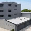 THB 44999,  60 Sq. Feet,  With Rooftop, 4 Bathrooms, 4 Bedrooms, Charan 31-41, Bang Khun Si, Bangkok Noi, Building