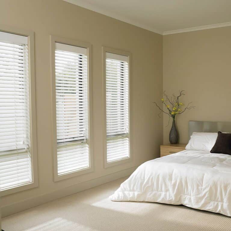 Sydney, Furniture, AUD 1000,  Custom Designer Window Blinds With Free Measure And Quote