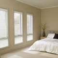 AUD 1000,  Custom Designer Window Blinds With Free Measure And Quote
