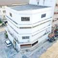 THB 44997,  33 Sq. Feet,  Empire1.26km. BTS St. Louis, Ban Phaeo Hospital, Sathorn, Corner Building, 4 Units, Makro